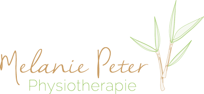 Melanie Peter Physiotherapie